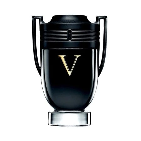 Profumo Uomo Invictus Victory Paco Rabanne EDP Invictus Victory EDP | Epamu | Beauty Shop - Parfums, Make-up & Essentials Epamu.eu