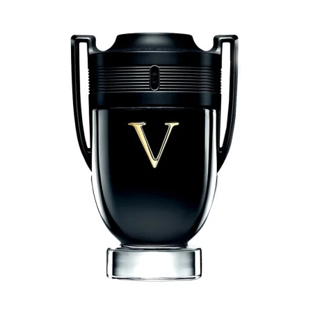 Herrenparfüm Invictus Victory Paco Rabanne EDP Invictus Victory EDP | Epamu | Beauty Shop - Parfums, Make-up & Essentials Epamu.eu