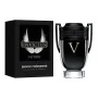 Herrenparfüm Invictus Victory Paco Rabanne EDP Invictus Victory EDP | Epamu | Beauty Shop - Parfums, Make-up & Essentials Epamu.eu