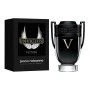 Men's Perfume Invictus Victory Paco Rabanne EDP Invictus Victory EDP | Epamu | Beauty Shop - Parfums, Make-up & Essentials Epamu.eu