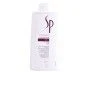 Champô SP Color Wella Color Save (1000 ml) | Epamu | Beauty Shop - Parfums, Make-up & Essentials Epamu.eu