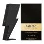 Herrenparfüm Bad Boy Carolina Herrera EDP Bad Boy EDP | Epamu | Beauty Shop - Parfums, Make-up & Essentials Epamu.eu