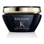 Haarmaske Kerastase Chronologiste 200 ml | Epamu | Beauty Shop - Parfums, Make-up & Essentials Epamu.eu