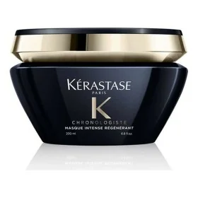 Mascarilla Capilar Nutritiva Korres 125 ml Cabello seco | Epamu | Beauty Shop - Parfums, Make-up & Essentials Epamu.eu