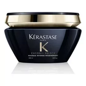 Maske für dünnes Haar Schwarzkopf Professional Bc New Time Restore 200 ml | Epamu | Beauty Shop - Parfums, Make-up & Essentials Epamu.eu