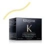 Haarmaske Kerastase Chronologiste 200 ml | Epamu | Beauty Shop - Parfums, Make-up & Essentials Epamu.eu