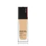 Fondo de Maquillaje Fluido Shiseido Synchro Skin Nº 250 30 ml | Epamu | Beauty Shop - Parfums, Make-up & Essentials Epamu.eu