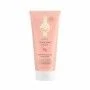 Duschgel Roger & Gallet Gingembre Exquis 200 ml | Epamu.eu | Beauty Shop - Parfums, Make-up & Essentials Epamu.eu