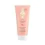 Gel Doccia Roger & Gallet Gingembre Exquis 200 ml | Epamu | Beauty Shop - Parfums, Make-up & Essentials Epamu.eu