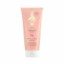 Gel de duche Roger & Gallet Gingembre Exquis 200 ml | Epamu | Beauty Shop - Parfums, Make-up & Essentials Epamu.eu