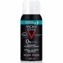 Spray Deodorant Vichy Tolérance Optimale Men Alcohol Free 48 hours Adults unisex (100 ml) | Epamu | Beauty Shop - Parfums, Make-up & Essentials Epamu.eu