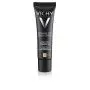 Correttore Viso Vichy Dermablend D Correction 25-nude (30 ml) | Epamu | Beauty Shop - Parfums, Make-up & Essentials Epamu.eu