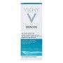 Champô Vichy (200 ml) | Epamu.eu | Beauty Shop - Parfums, Make-up & Essentials Epamu.eu