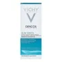 Shampoo Vichy (200 ml) | Epamu | Beauty Shop - Parfums, Make-up & Essentials Epamu.eu