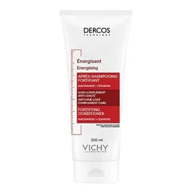 Shampoo Anticaduta Vichy Dercos Energy+ Ricarica 500 ml | Epamu | Beauty Shop - Parfums, Make-up & Essentials Epamu.eu