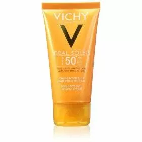 Protetor Solar Heliocare 100 ml Spf 50 | Epamu | Beauty Shop - Parfums, Make-up & Essentials Epamu.eu