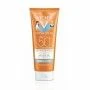 Sonnenschutz-Gel Vichy Capital Soleil Kinder SPF 50 (200 ml) | Epamu | Beauty Shop - Parfums, Make-up & Essentials Epamu.eu