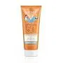 Gel Protector Solar Vichy Capital Soleil Niños SPF 50 (200 ml) | Epamu | Beauty Shop - Parfums, Make-up & Essentials Epamu.eu