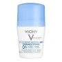 Gel de Ducha Vichy (50 ml) | Epamu | Beauty Shop - Parfums, Make-up & Essentials Epamu.eu