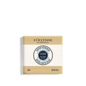 Saponetta Solidu 20 Seconds Bianco (55 g) | Epamu | Beauty Shop - Parfums, Make-up & Essentials Epamu.eu