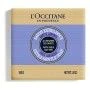 Natürliches Seifenstück L'Occitane En Provence Karité 100 g Karité Lavendel | Epamu | Beauty Shop - Parfums, Make-up & Essentials Epamu.eu