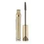 Wimperntusche Rich Black Max Factor | Epamu.eu | Beauty Shop - Parfums, Make-up & Essentials Epamu.eu