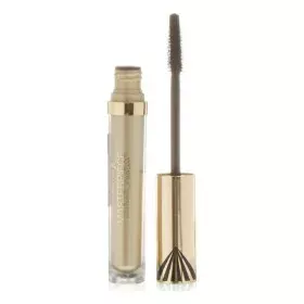 Mascara per Ciglia Magic Studio 2 Pezzi | Epamu | Beauty Shop - Parfums, Make-up & Essentials Epamu.eu