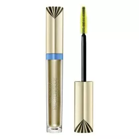 Volume Effect Mascara Maybelline Green Edition Very Black (9,5 ml) | Epamu.eu | Beauty Shop - Parfums, Make-up & Essentials Epamu.eu