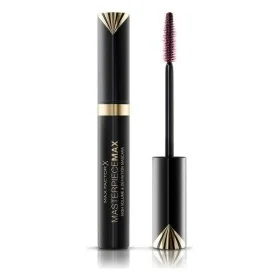 Rímel Lash Sensational Maybelline | Epamu | Beauty Shop - Parfums, Make-up & Essentials Epamu.eu