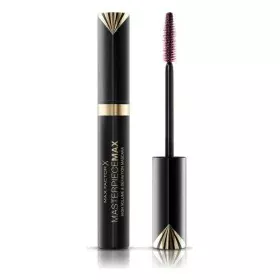 Mascara Helena Rubinstein 84870 | Epamu | Beauty Shop - Parfums, Make-up & Essentials Epamu.eu