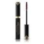 Mascara Masterpiece Max Factor Rich Black | Epamu | Beauty Shop - Parfums, Make-up & Essentials Epamu.eu