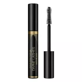 Mascara All In One Artdeco | Epamu | Beauty Shop - Parfums, Make-up & Essentials Epamu.eu