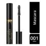 Máscara de Pestañas Max Factor Rich Black Divine | Epamu | Beauty Shop - Parfums, Make-up & Essentials Epamu.eu