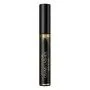 Máscara de Pestañas Max Factor Rich Black Divine | Epamu | Beauty Shop - Parfums, Make-up & Essentials Epamu.eu