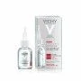 Siero Raddodante Vichy Liftactive Supreme Acido Ialuronico Antietà (30 ml) | Epamu | Beauty Shop - Parfums, Make-up & Essentials Epamu.eu