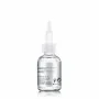 Sérum Reafirmante Vichy Liftactive Supreme Ácido Hialurónico Antiedad (30 ml) | Epamu | Beauty Shop - Parfums, Make-up & Essentials Epamu.eu