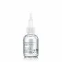 Siero Raddodante Vichy Liftactive Supreme Acido Ialuronico Antietà (30 ml) | Epamu | Beauty Shop - Parfums, Make-up & Essentials Epamu.eu