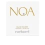 Profumo Donna Cacharel Noa EDT 100 ml | Epamu | Beauty Shop - Parfums, Make-up & Essentials Epamu.eu