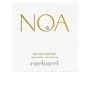 Women's Perfume Cacharel Noa EDT 100 ml | Epamu | Beauty Shop - Parfums, Make-up & Essentials Epamu.eu