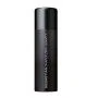 Festigungsspray Shaper Zero Gravity Sebastian Leicht und einfach zu handhaben (50 ml) | Epamu | Beauty Shop - Parfums, Make-up & Essentials Epamu.eu