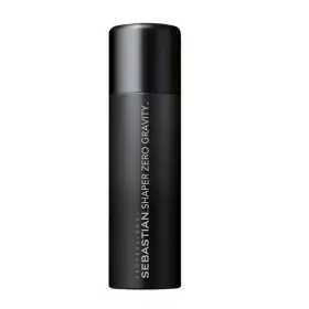 Haarspray für normalen Halt Farouk MISS UNIV ST (340 g) | Epamu | Beauty Shop - Parfums, Make-up & Essentials Epamu.eu