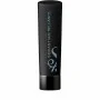 Shampoo Purificante Sebastian Trillance Brillante (250 ml) | Epamu.eu | Beauty Shop - Parfums, Make-up & Essentials Epamu.eu