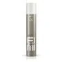 Lacca Fissante Eimi Dynamic Fix Wella (300 ml) di Wella, Lacche e spray per capelli - Rif: S0581528, Prezzo: 13,67 €, Sconto: %