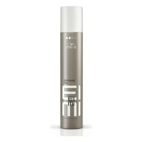 Haarspray für extra starken Halt Professionnelle Care Schwarzkopf Professionnelle Care 500 ml | Epamu | Beauty Shop - Parfums, Make-up & Essentials Epamu.eu