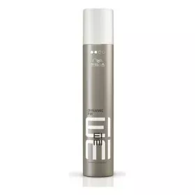 Starker Haarlack Eimi Wella (300 ml) (300 ml) | Epamu | Beauty Shop - Parfums, Make-up & Essentials Epamu.eu