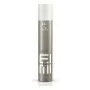 Laca Fixadora Eimi Dynamic Fix Wella (300 ml) | Epamu | Beauty Shop - Parfums, Make-up & Essentials Epamu.eu