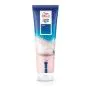 Coloração Não Permanente Color Fresh Wella 99350066245 Azul Blue 150 ml | Epamu | Beauty Shop - Parfums, Make-up & Essentials Epamu.eu