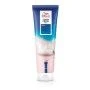 Auswaschbare Tönungen Color Fresh Wella 99350066245 Blau Blue 150 ml | Epamu | Beauty Shop - Parfums, Make-up & Essentials Epamu.eu