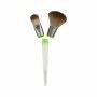 Brocha de Maquillaje Total Sense Ecotools Total Senses Brush Duo 3 Piezas | Epamu | Beauty Shop - Parfums, Make-up & Essentials Epamu.eu