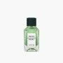 Herrenparfüm Lacoste 99350031938 EDT 50 ml | Epamu | Beauty Shop - Parfums, Make-up & Essentials Epamu.eu